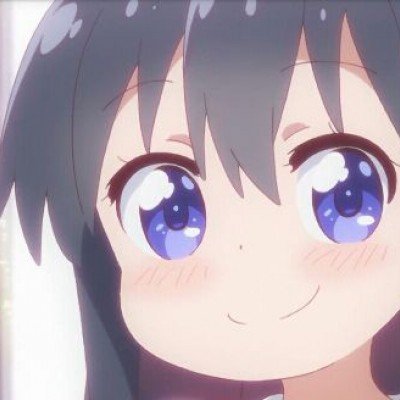 射雕英雄传