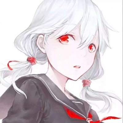 相识2天订婚男子发现女子患尿毒症