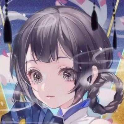 无缘世界杯 意大利足协主席辞职