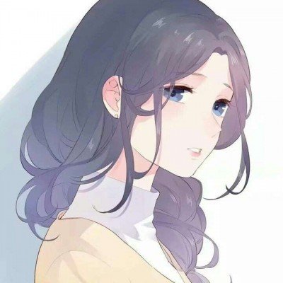 男子买东西故意贴女店主还不承认