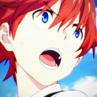 独立日