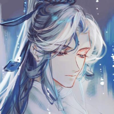 莫氏鸡煲公主称不想红太累了