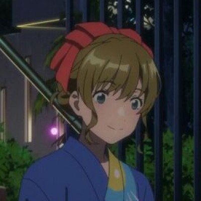 男子4.5万月薪工作被前公司搅黄